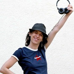 Willkommen Im Club - Balkan RMX