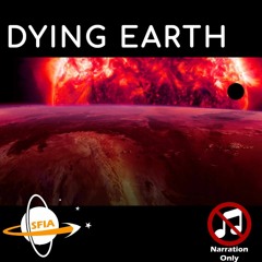 Dying Earth