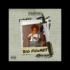 Faithful Sax Cover by Azu