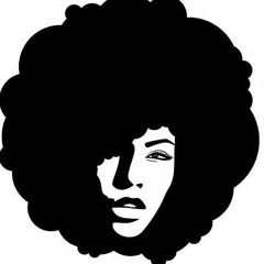 Funk Soul Brothers Part 3!