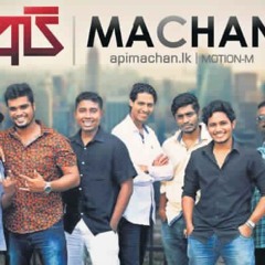 Aradhana