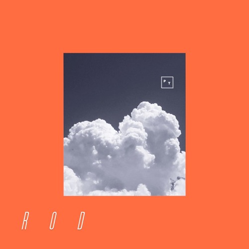 PT - R.O.D