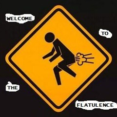 Peter The Pervert [The Theoretical Physicist Edit]