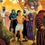 Artwork for How Was Nephi Similar to Joseph of Egypt? #416