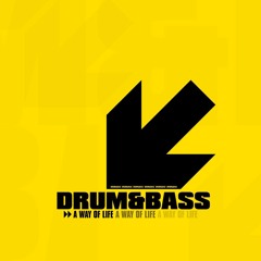 ✌ Drum & Bass ✌ - Assorted Tracks ♫♩♫♩