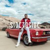 下载视频: sidetoside