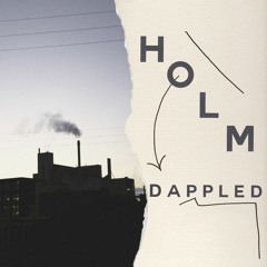 Holm - Hope