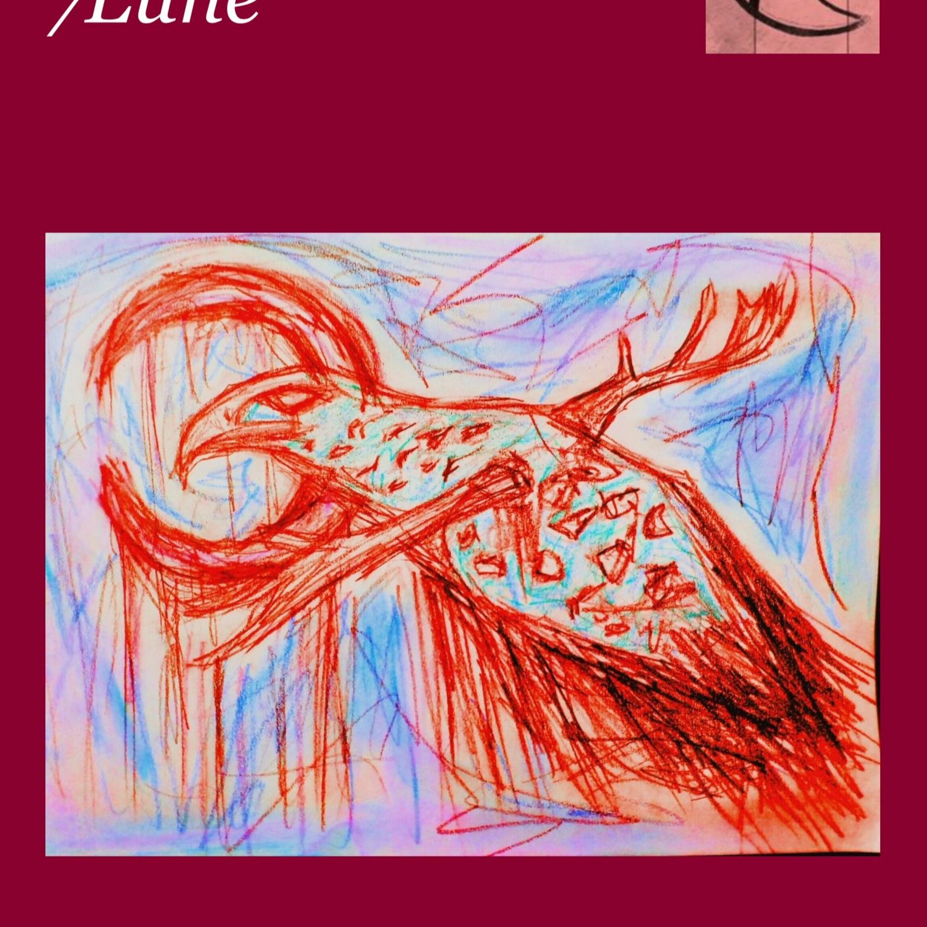 Secondo Podcast del Progetto 7LUNE