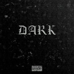 MARS - DARK [CAKEBOY Prod.]