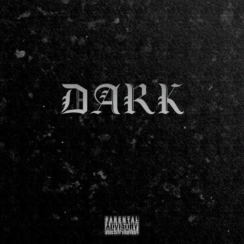 MARS - DARK [CAKEBOY Prod.]