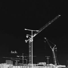 Et Hus til mine Forfølgere (fuckmusik kmp. 9)