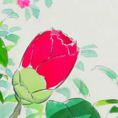 異な気分