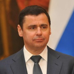 Губернатор зовёт на выборы