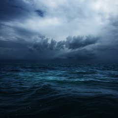 Sad song for Gisela Storm