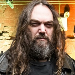 MAX CAVALERA Interview on New SOULFLY Album & Touring NAILBOMB’s ‘Point Blank’