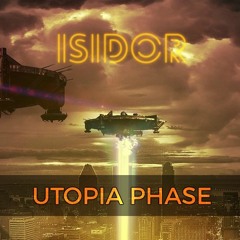 Utopia Phase