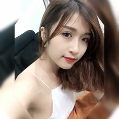 Bạn Bè Bè Phái