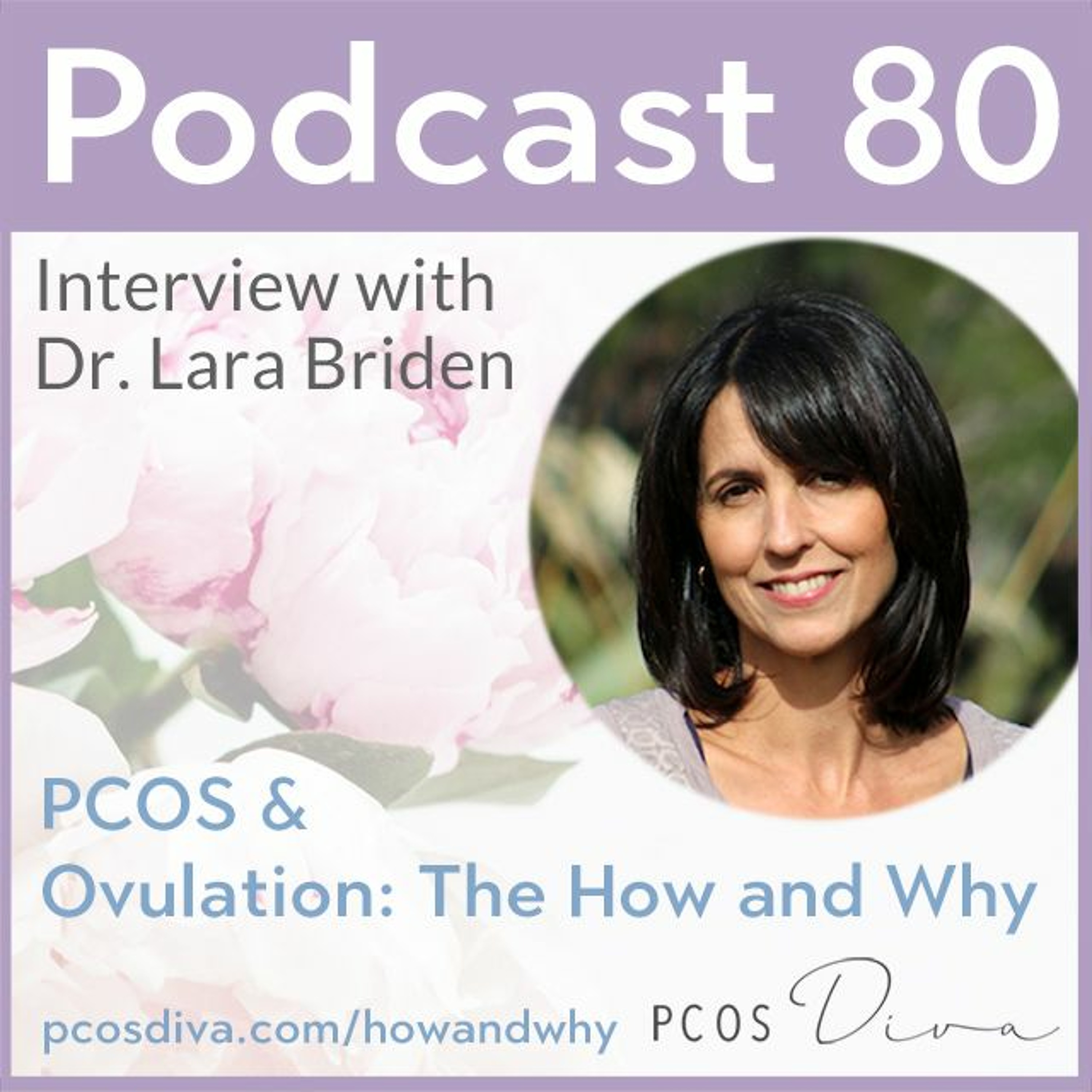 cover of episode 80 - Body Belief- 3 Steps to Heal and Thrive