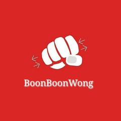 2018当当毕竞深爱过+体面+带你去旅行+病变+凉凉+爱有什么罪NonStop