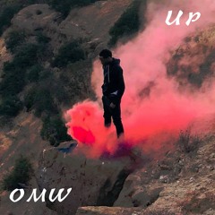 Omw Up