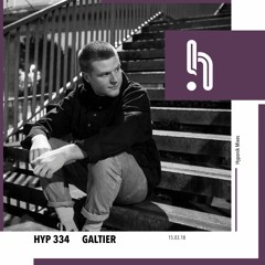 2018 mixes