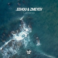 .EEhOU x zmeyev - Time is expensive