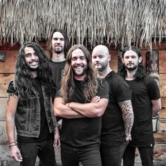 THE LAZYS Discuss New Album ‘Tropical Hazards’, Frog Hunting & Moving to Canada