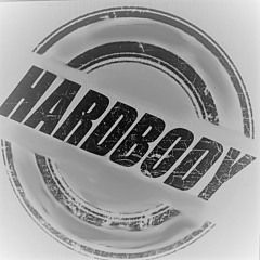 Murder On The Boards