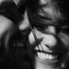 سعد علوش ـ في انتظارك