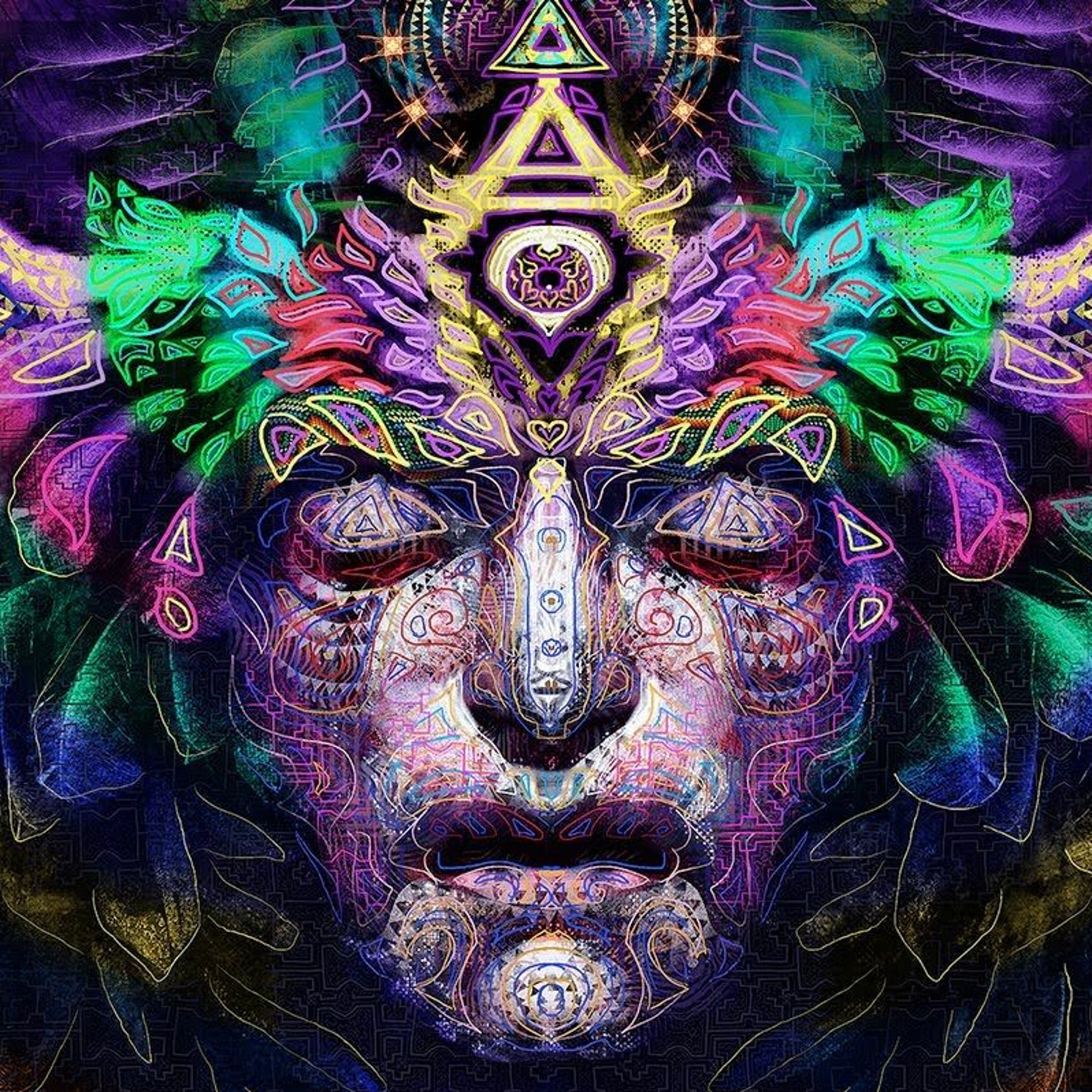A Crazy Idea | Ether ~ On ~ Waves🌊 episode artwork
