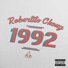 1992