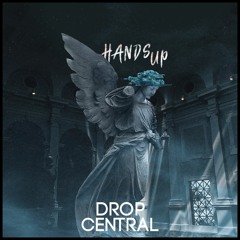 Wildkid - Hands Up
