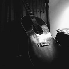 Lost Ones (Call Me a Fool)