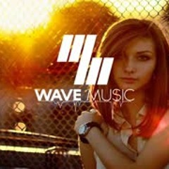 Illenium X Said The Sky ft. Jeza - In Your Wake