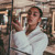 Artwork for Jorja Smith - Where Did I Go (GOVI Remix)