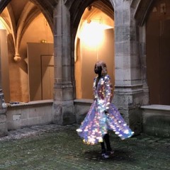 Chapter 2: Free White & 21