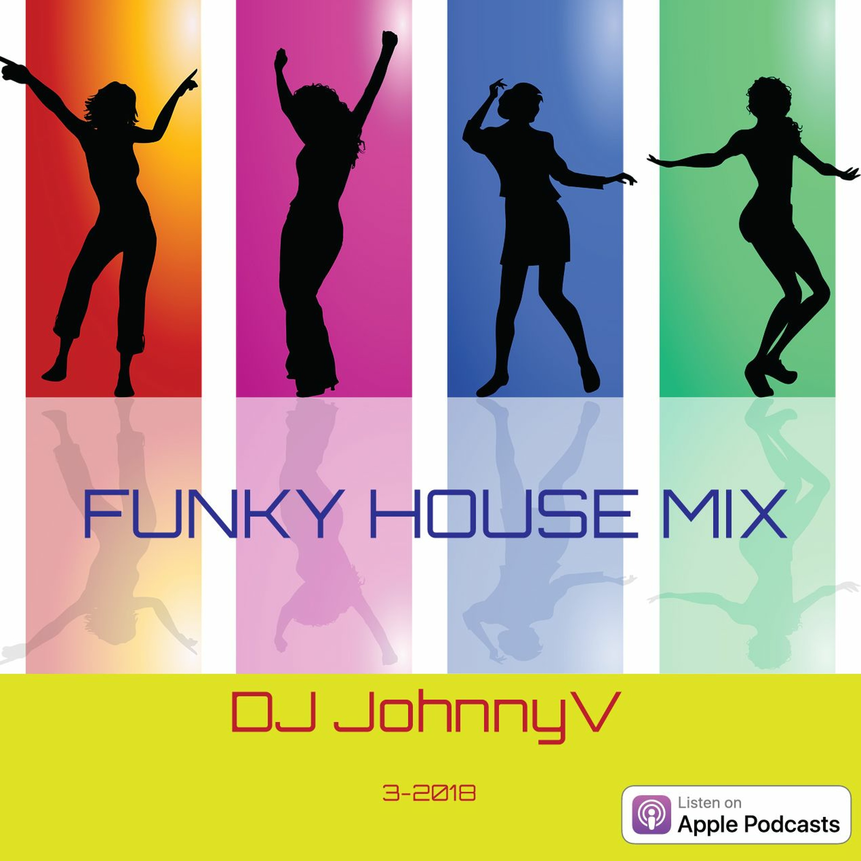Soulful House & Deep House