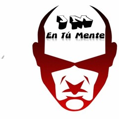 MIX EN CASA 1 JM ORIGINAL  MILTON MASTER DJ