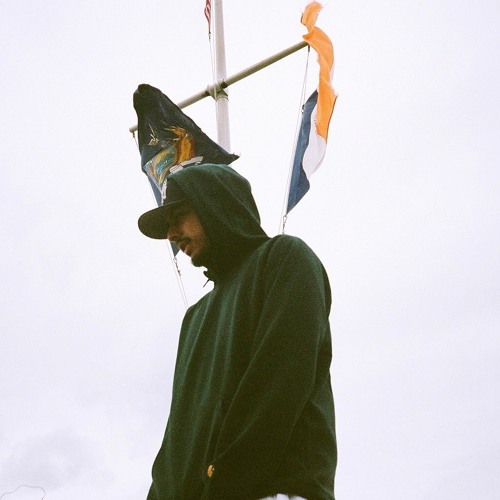 Make A Fuss Prod Dylantheinfamous By Yl Make A Fuss Prod Dylantheinfamous By Yl