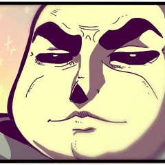 U N D E R T A L E X V I   Megalos with other megalos and successively