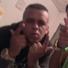 Pira pura - tirando uma chinfra