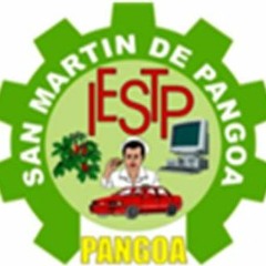 SPOT - IESTP SAN CRITOBAL EXAMEN 25 DE MAZO