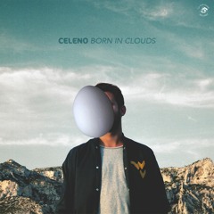 Born In Clouds