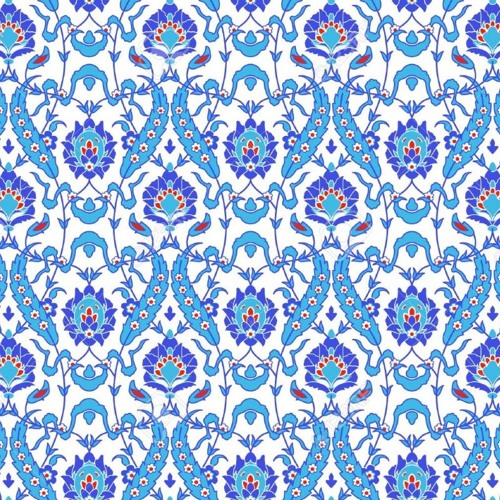 ذَٰلِكَ عِيسَى ابْنُ مَرْيَمَ / الشيخ أبو العينين شعيشع