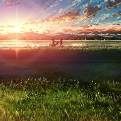 [Nightcore] - Consequences