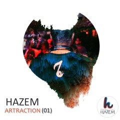 ARTRACTION (01)