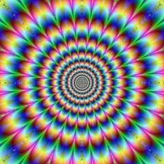 Grozdanoff - My View About Acid