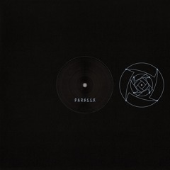 Parallx | Aureus