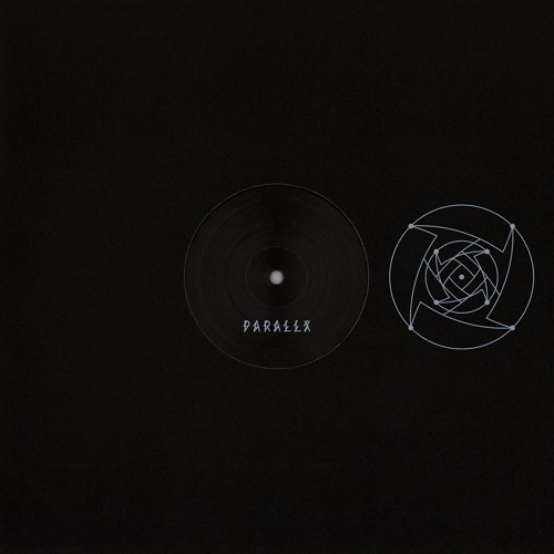 Parallx | Aureus
