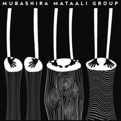 PREMIERE: Mubashira Mataali Group - Obufumbo Bwa Kati (Today’s Marriage) pt. 1 [Blip Discs]